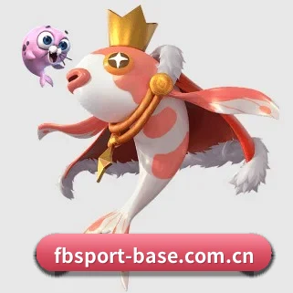 fbsport-base.com.cn APP 界面